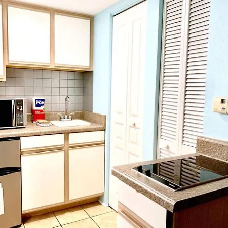 *WONDERFUL AMENITIES*Queen Beds * Pools&MORE*C50 Myrtle Beach Buitenkant foto