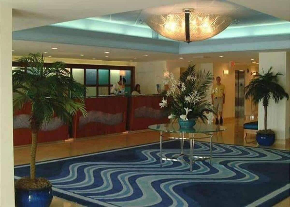 *WONDERFUL AMENITIES*Queen Beds * Pools&MORE*C50 Myrtle Beach Buitenkant foto