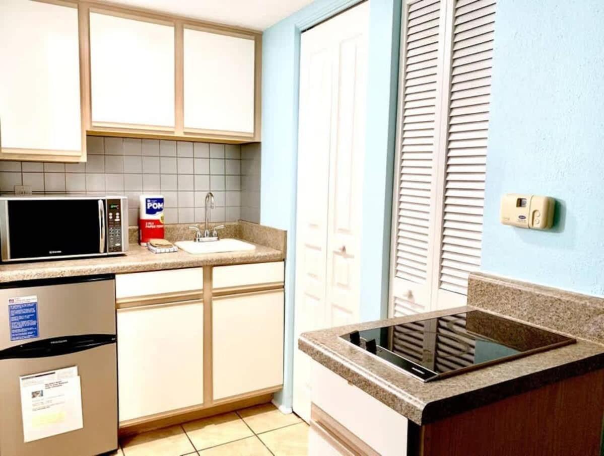 *WONDERFUL AMENITIES*Queen Beds * Pools&MORE*C50 Myrtle Beach Buitenkant foto